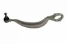 Brat suspensie VAICO V30-9972