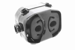 SUPORT TOBA ESAPAMENT VAICO V30-9986 - Compatibil cu MERCEDES-BENZ