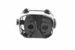 SUPORT TOBA ESAPAMENT VAICO V30-9986 - Compatibil cu MERCEDES-BENZ