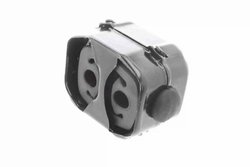 SUPORT TOBA ESAPAMENT VAICO V30-9986 - Compatibil cu MERCEDES-BENZ