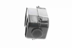 SUPORT TOBA ESAPAMENT VAICO V30-9986 - Compatibil cu MERCEDES-BENZ