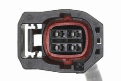 SONDA LAMBDA VEMO V32-76-0020 - Compatibil cu MAZDA