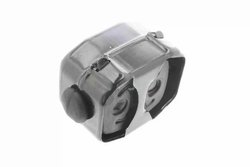 SUPORT TOBA ESAPAMENT VAICO V30-9986 - Compatibil cu MERCEDES-BENZ