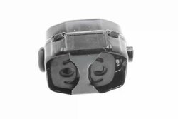 SUPORT TOBA ESAPAMENT VAICO V30-9986 - Compatibil cu MERCEDES-BENZ