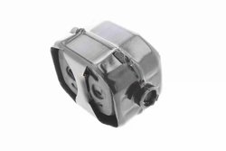 SUPORT TOBA ESAPAMENT VAICO V30-9986 - Compatibil cu MERCEDES-BENZ