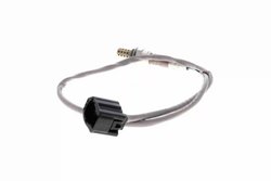 SONDA LAMBDA VEMO V32-76-0020 - Compatibil cu MAZDA