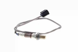 SONDA LAMBDA VEMO V32-76-0020 - Compatibil cu MAZDA