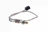 SONDA LAMBDA VEMO V32-76-0020 - Compatibil cu MAZDA