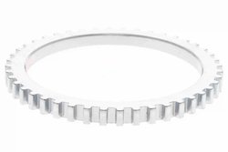 INEL SENZOR ABS VEMO V32-92-0004 - Compatibil cu MAZDA