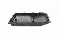 Baie ulei cutie viteze automata VAICO V33-0087