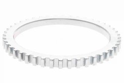 INEL SENZOR ABS VEMO V32-92-0004 - Compatibil cu MAZDA