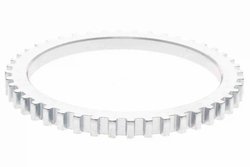 INEL SENZOR ABS VEMO V32-92-0004 - Compatibil cu MAZDA