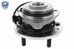 Set rulment roata VAICO V33-0157