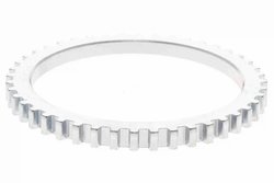 INEL SENZOR ABS VEMO V32-92-0004 - Compatibil cu MAZDA