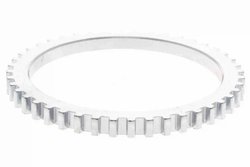 INEL SENZOR ABS VEMO V32-92-0004 - Compatibil cu MAZDA