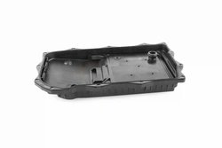 Baie ulei cutie viteze automata VAICO V33-0087