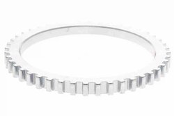 INEL SENZOR ABS VEMO V32-92-0004 - Compatibil cu MAZDA