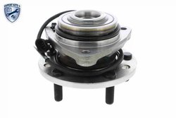 Set rulment roata VAICO V33-0157