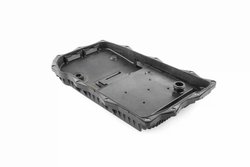 Baie ulei cutie viteze automata VAICO V33-0087