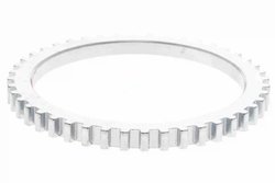 INEL SENZOR ABS VEMO V32-92-0004 - Compatibil cu MAZDA