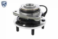 Set rulment roata VAICO V33-0157