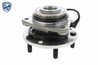 Set rulment roata VAICO V33-0157