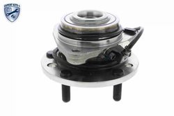 Set rulment roata VAICO V33-0157