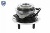 Set rulment roata VAICO V33-0157