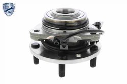 Set rulment roata VAICO V33-0157