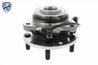 Set rulment roata VAICO V33-0157