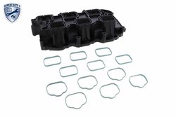 MODUL CONDUCTA ADMISIE VAICO V33-0558 - Compatibil cu CHRYSLER, DODGE, JEEP