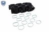 MODUL CONDUCTA ADMISIE VAICO V33-0558 - Compatibil cu CHRYSLER, DODGE, JEEP MODUL CONDUCTA ADMISIE VAICO V33-0558 - Compatibil cu CHRYSLER, DODGE, JEEP