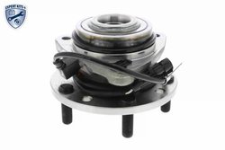 Set rulment roata VAICO V33-0157