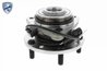 Set rulment roata VAICO V33-0157