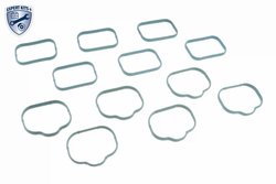 MODUL CONDUCTA ADMISIE VAICO V33-0558 - Compatibil cu CHRYSLER, DODGE, JEEP