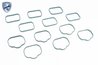 MODUL CONDUCTA ADMISIE VAICO V33-0558 - Compatibil cu CHRYSLER, DODGE, JEEP MODUL CONDUCTA ADMISIE VAICO V33-0558 - Compatibil cu CHRYSLER, DODGE, JEEP