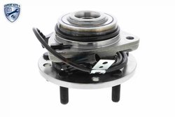 Set rulment roata VAICO V33-0157