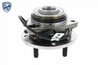 Set rulment roata VAICO V33-0157