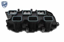 MODUL CONDUCTA ADMISIE VAICO V33-0558 - Compatibil cu CHRYSLER, DODGE, JEEP