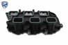 MODUL CONDUCTA ADMISIE VAICO V33-0558 - Compatibil cu CHRYSLER, DODGE, JEEP MODUL CONDUCTA ADMISIE VAICO V33-0558 - Compatibil cu CHRYSLER, DODGE, JEEP