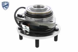 Set rulment roata VAICO V33-0157