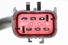 Motor stergator Vemo V33-07-0011