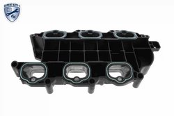 MODUL CONDUCTA ADMISIE VAICO V33-0558 - Compatibil cu CHRYSLER, DODGE, JEEP