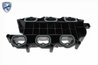 MODUL CONDUCTA ADMISIE VAICO V33-0558 - Compatibil cu CHRYSLER, DODGE, JEEP MODUL CONDUCTA ADMISIE VAICO V33-0558 - Compatibil cu CHRYSLER, DODGE, JEEP