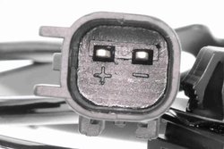 SENZOR ABS VEMO V33-72-0020 - Compatibil cu CHRYSLER, DODGE