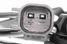 SENZOR ABS VEMO V33-72-0020 - Compatibil cu CHRYSLER, DODGE