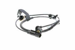 SENZOR ABS VEMO V33-72-0020 - Compatibil cu CHRYSLER, DODGE