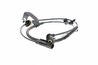 SENZOR ABS VEMO V33-72-0020 - Compatibil cu CHRYSLER, DODGE