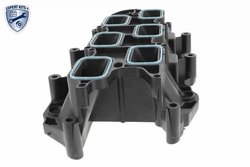 MODUL CONDUCTA ADMISIE VAICO V33-0558 - Compatibil cu CHRYSLER, DODGE, JEEP