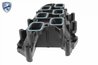 MODUL CONDUCTA ADMISIE VAICO V33-0558 - Compatibil cu CHRYSLER, DODGE, JEEP MODUL CONDUCTA ADMISIE VAICO V33-0558 - Compatibil cu CHRYSLER, DODGE, JEEP